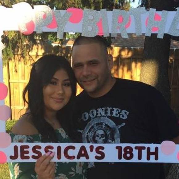 jason58th